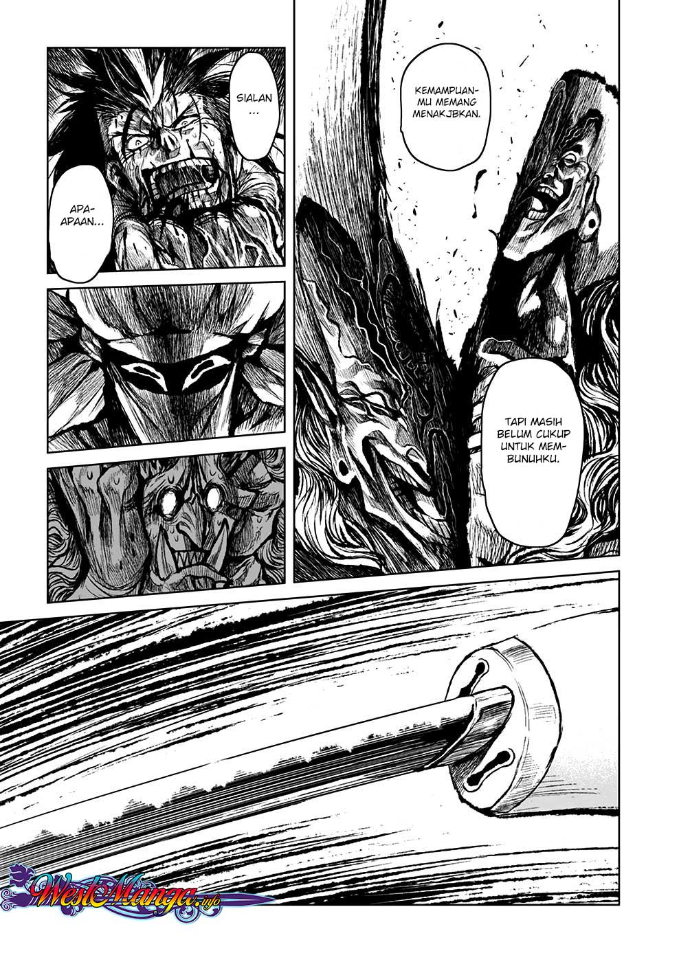 Chapter 5 - halaman 13
