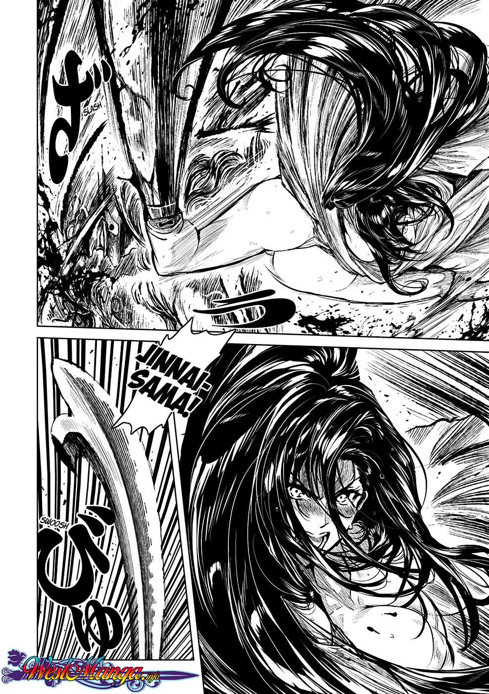Chapter 5 - halaman 14