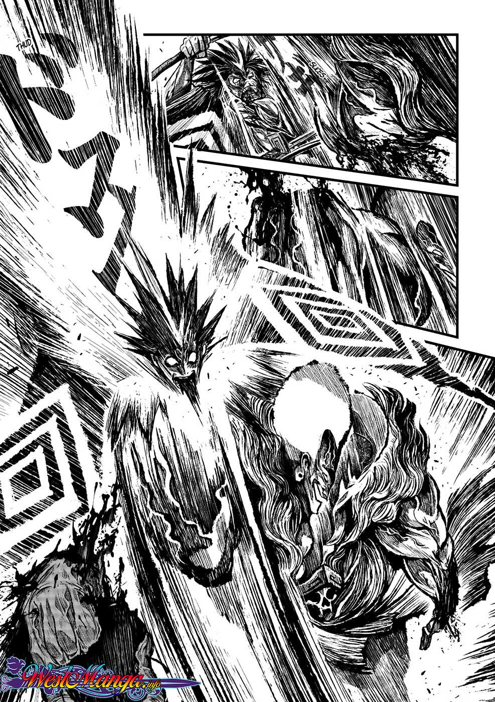 Chapter 5 - halaman 15