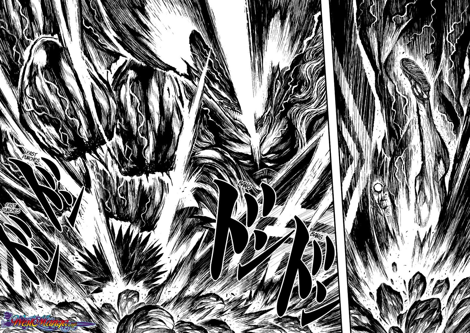 Chapter 5 - halaman 16