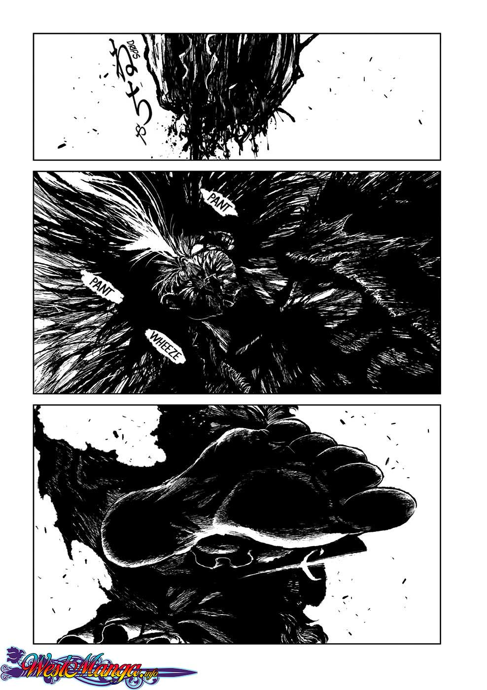 Chapter 5 - halaman 18