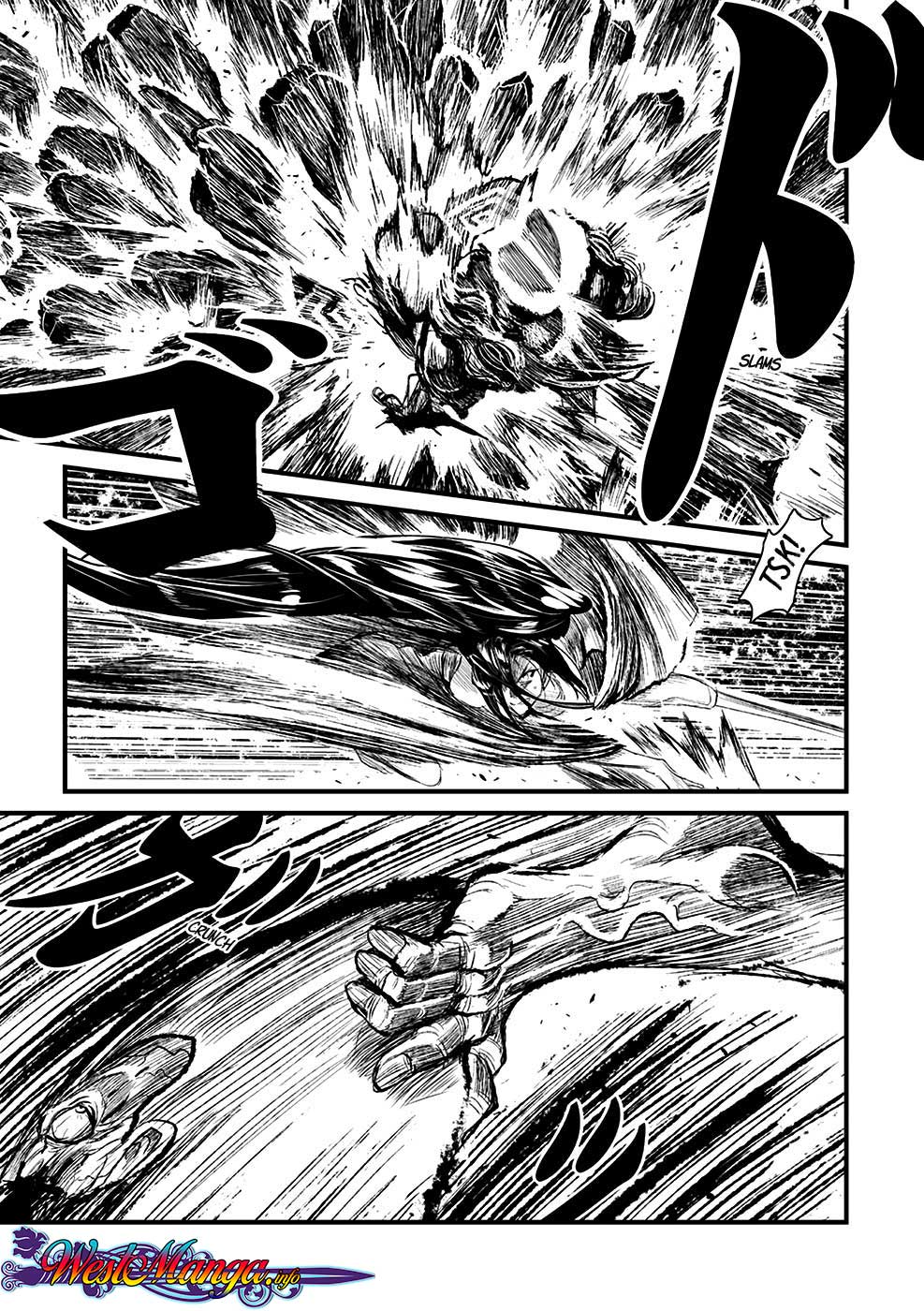 Chapter 5 - halaman 19