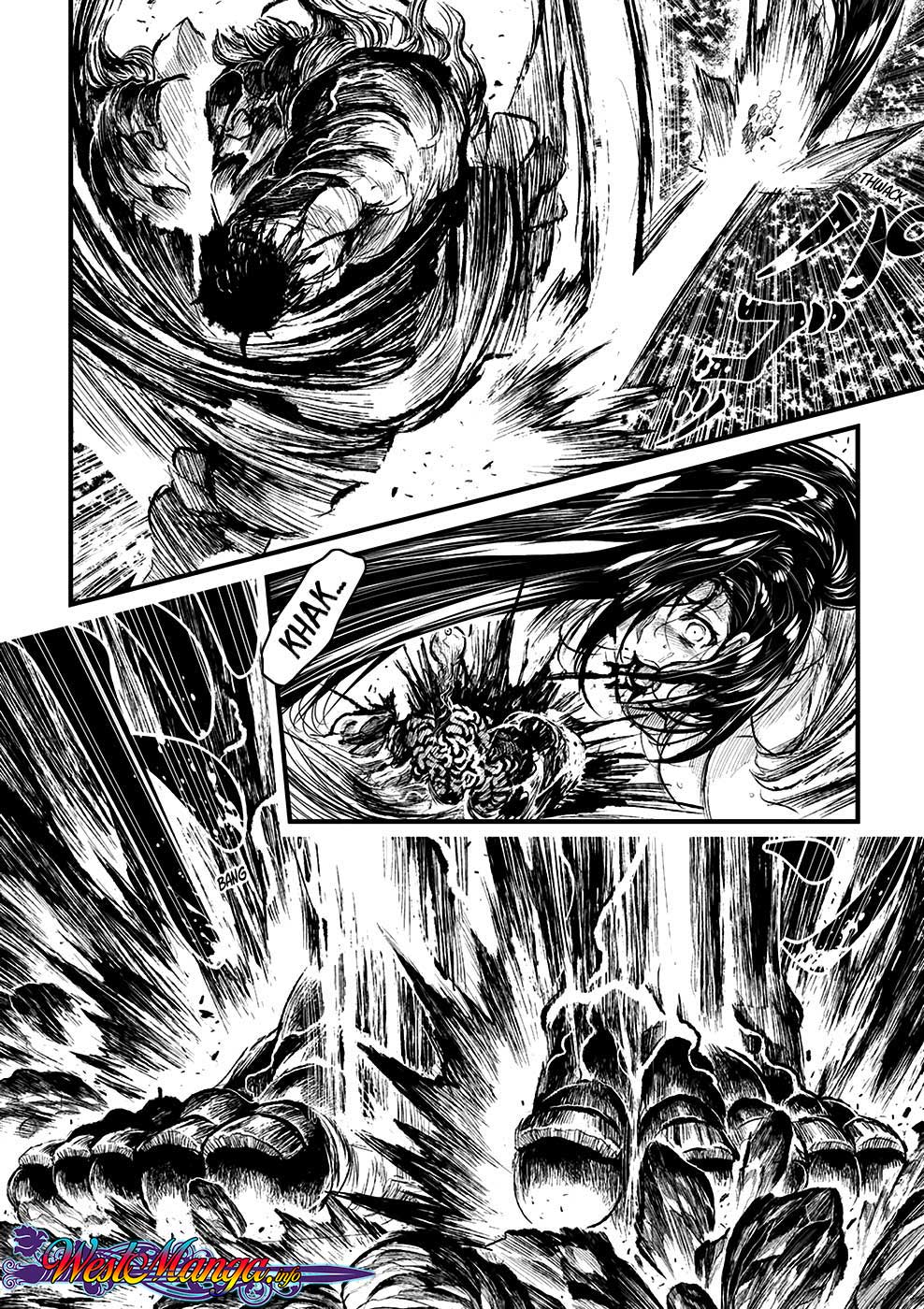 Chapter 5 - halaman 20