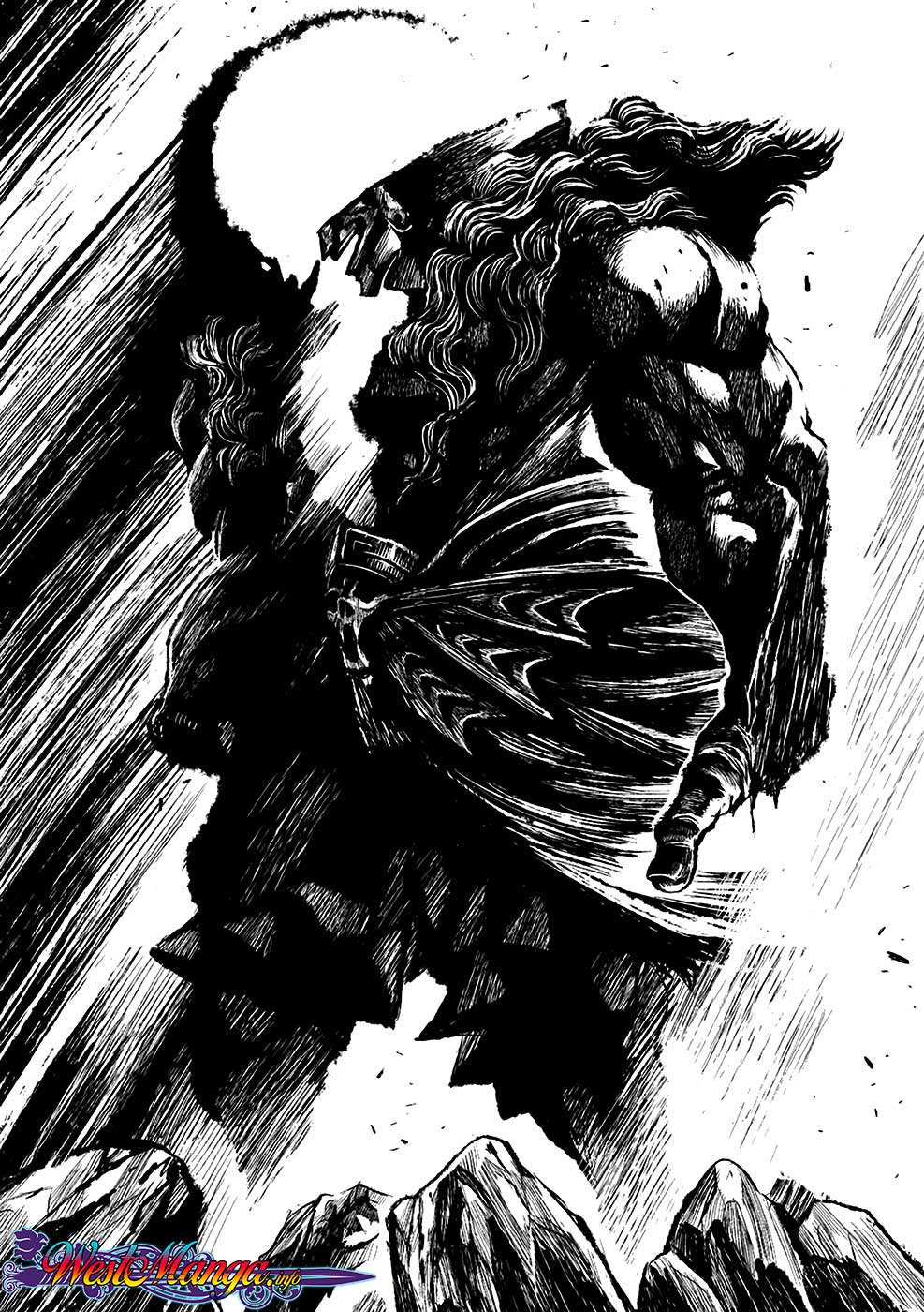 Chapter 5 - halaman 21