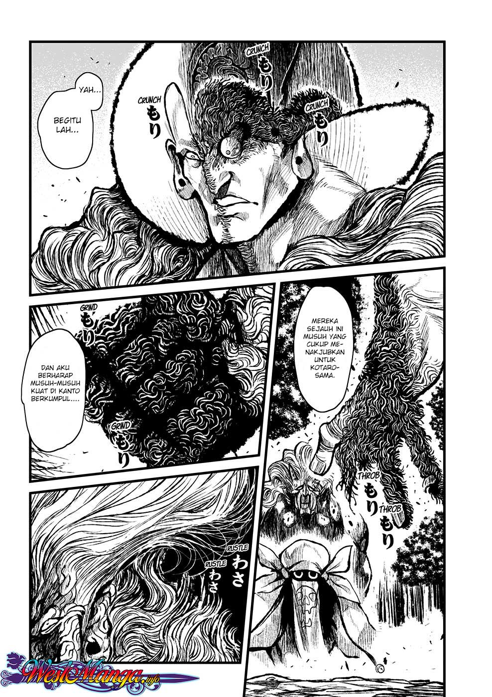 Chapter 5 - halaman 22