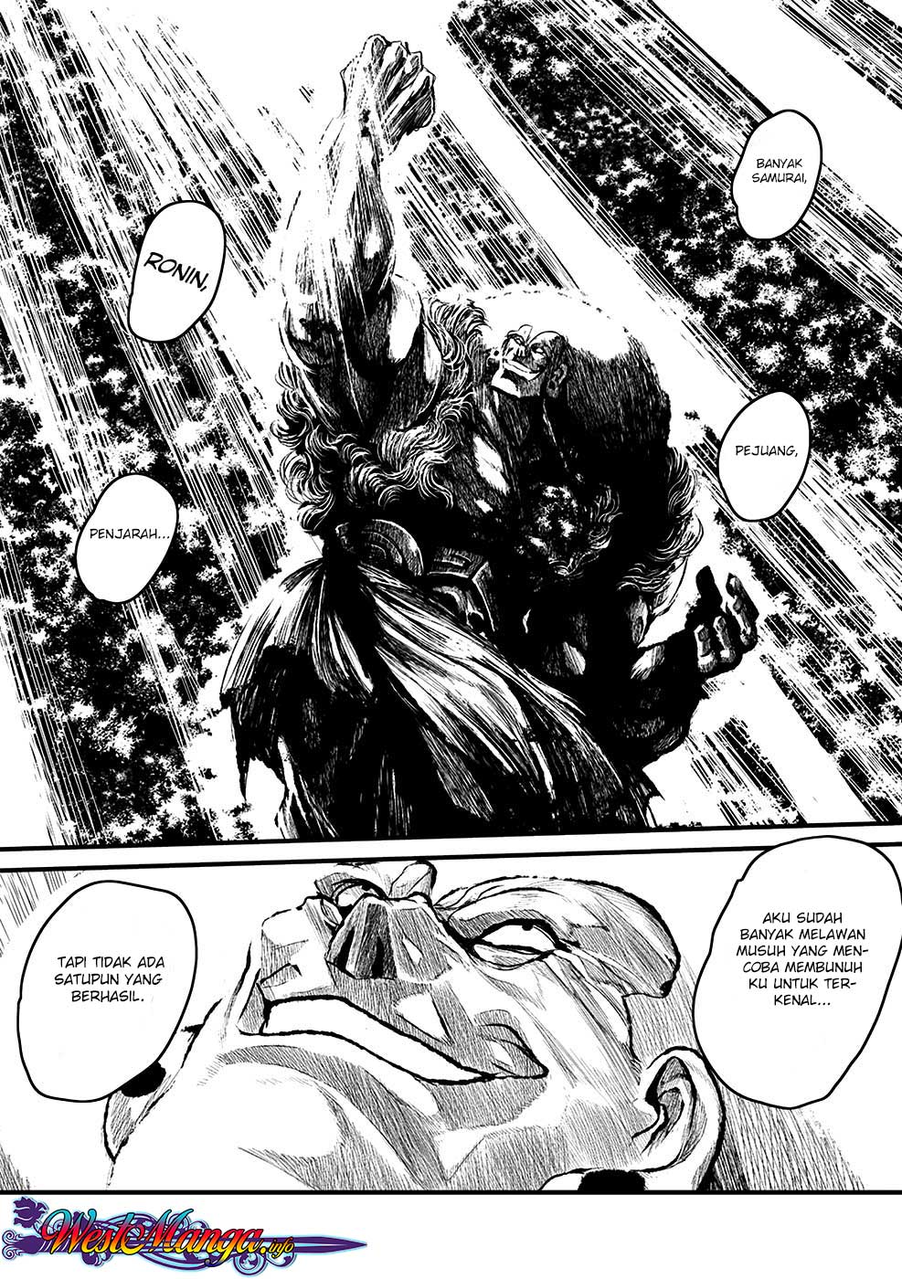 Chapter 5 - halaman 23