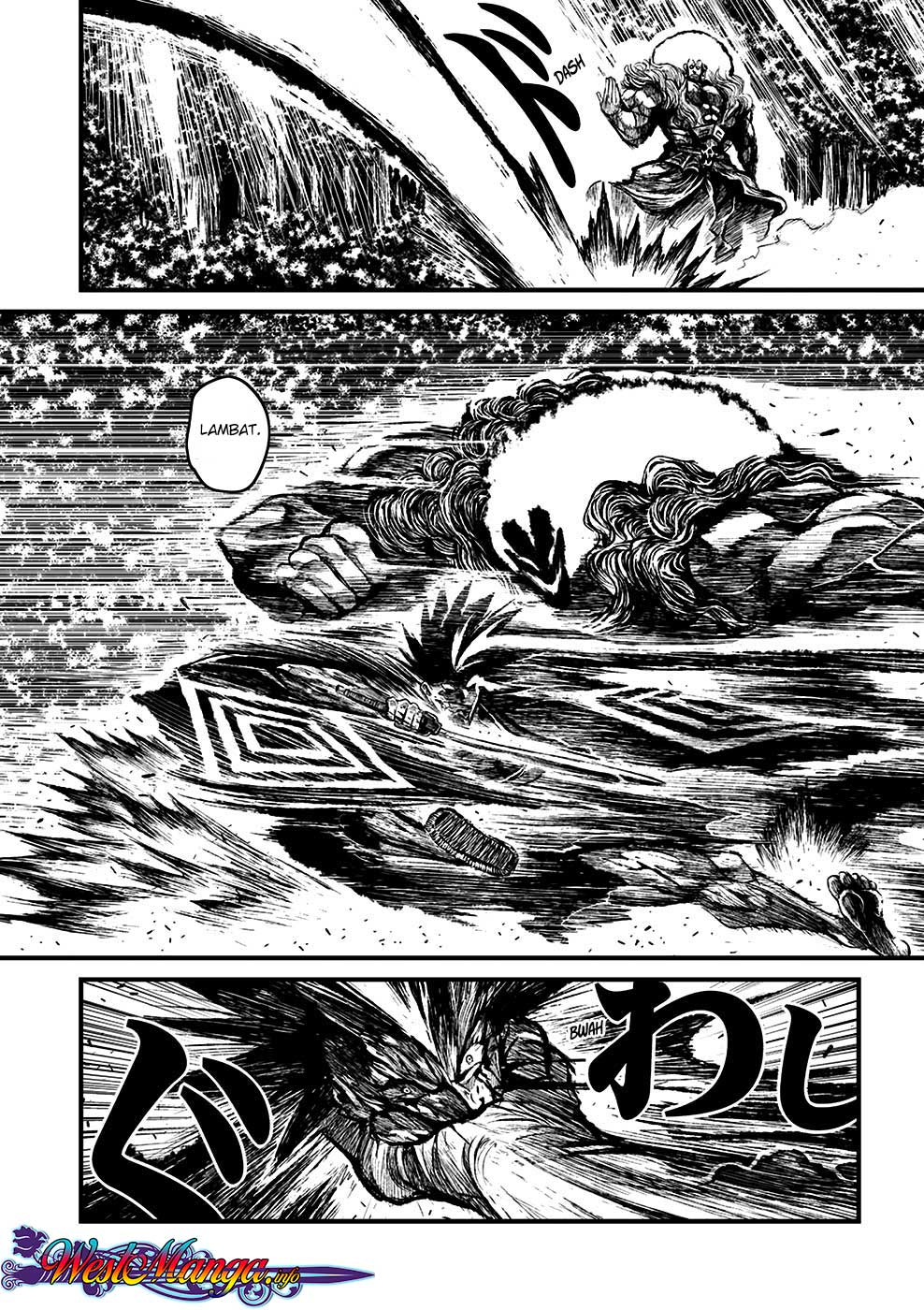 Chapter 5 - halaman 24