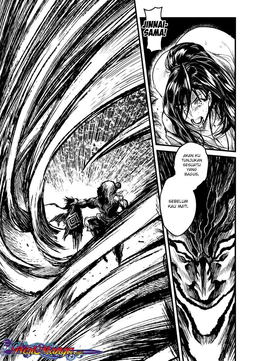 Chapter 5 - halaman 25