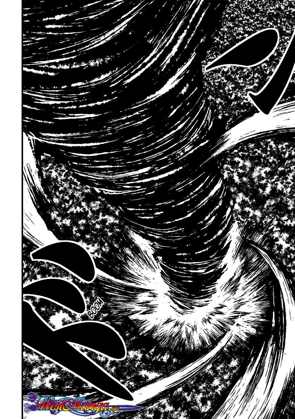 Chapter 5 - halaman 26