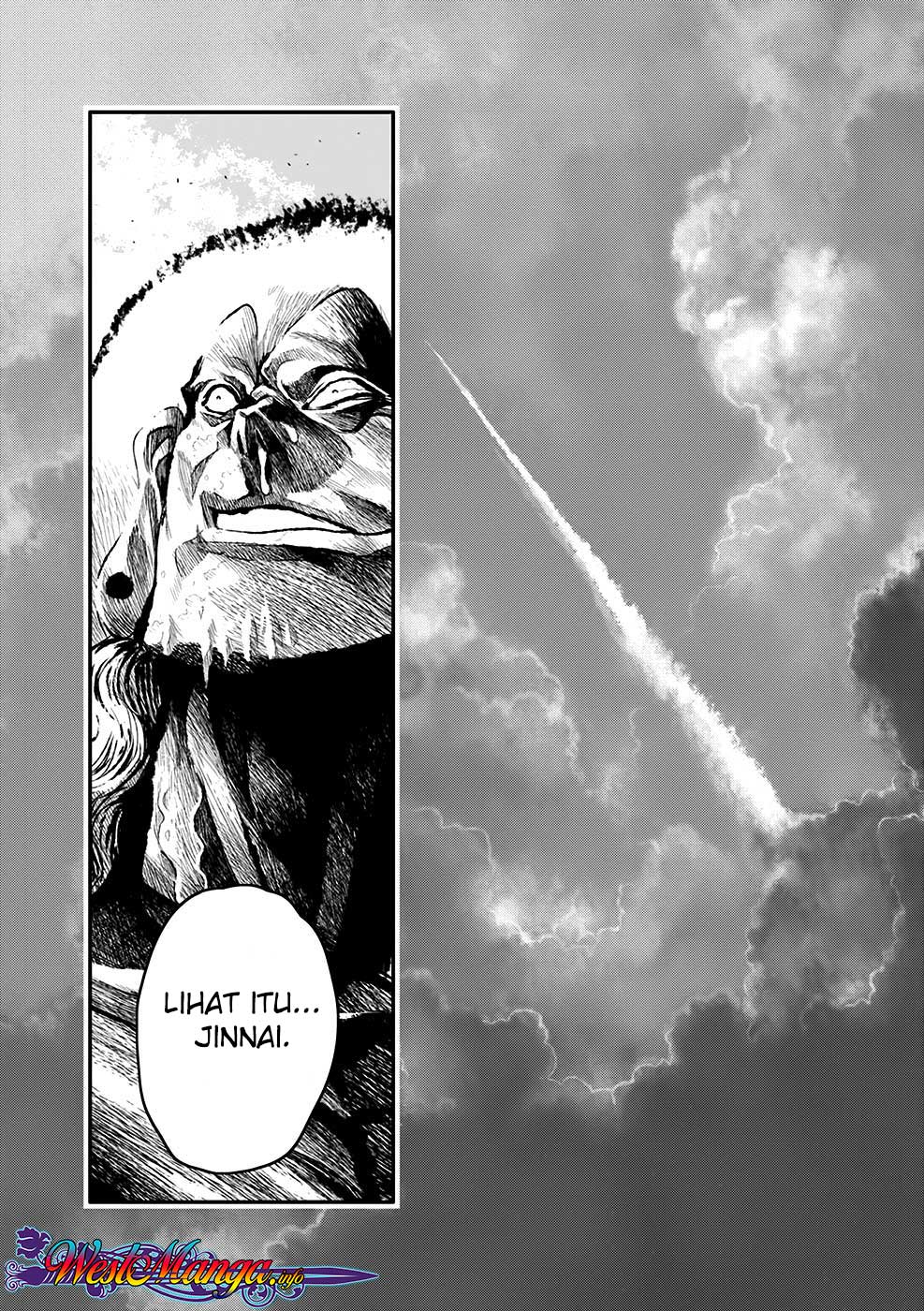 Chapter 5 - halaman 27