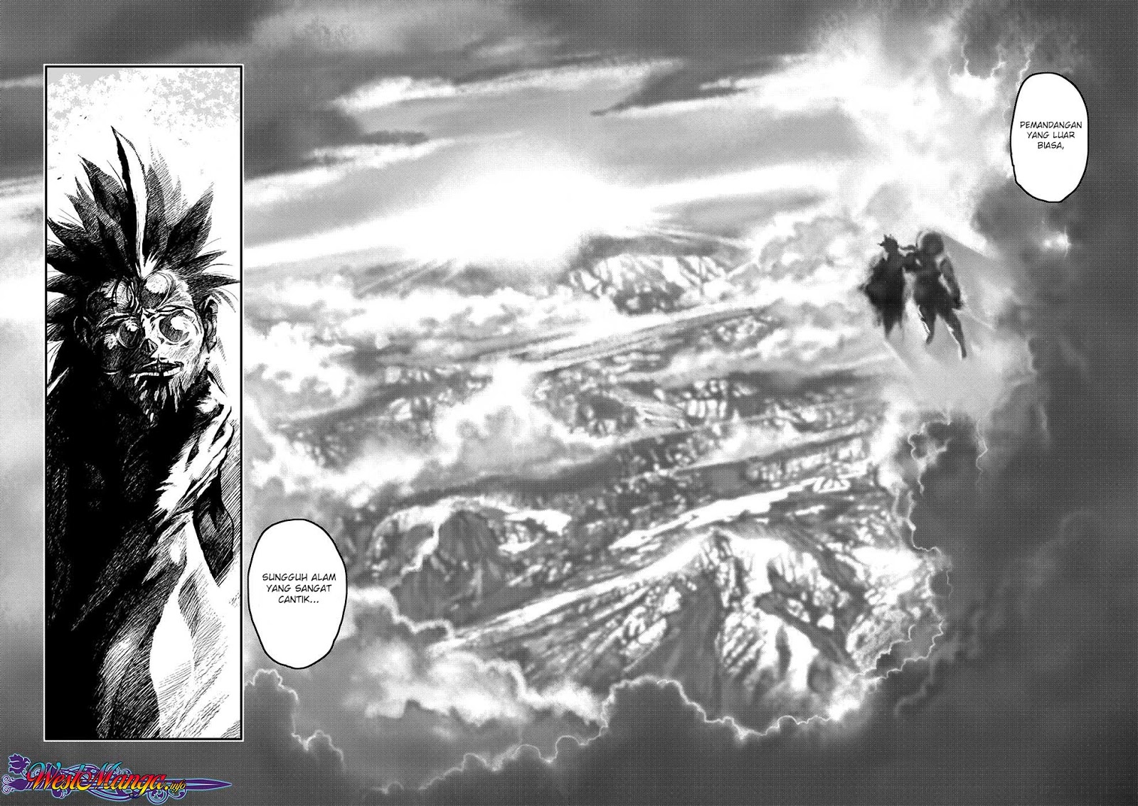 Chapter 5 - halaman 28