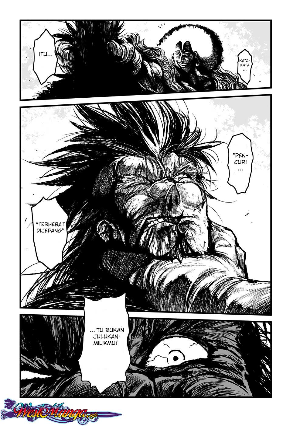 Chapter 5 - halaman 29
