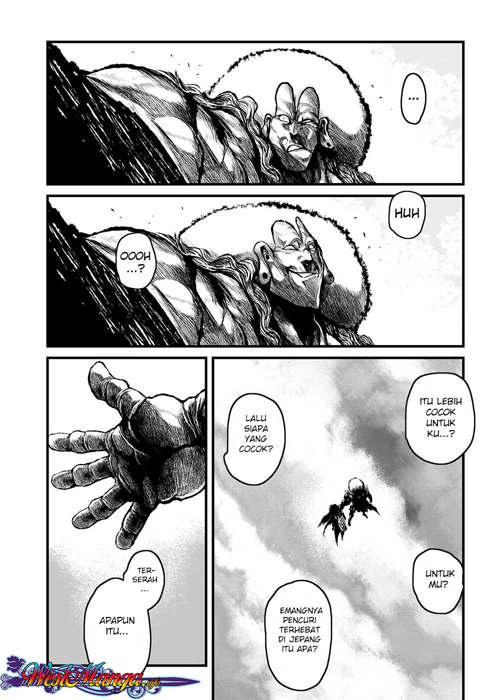 Chapter 5 - halaman 30