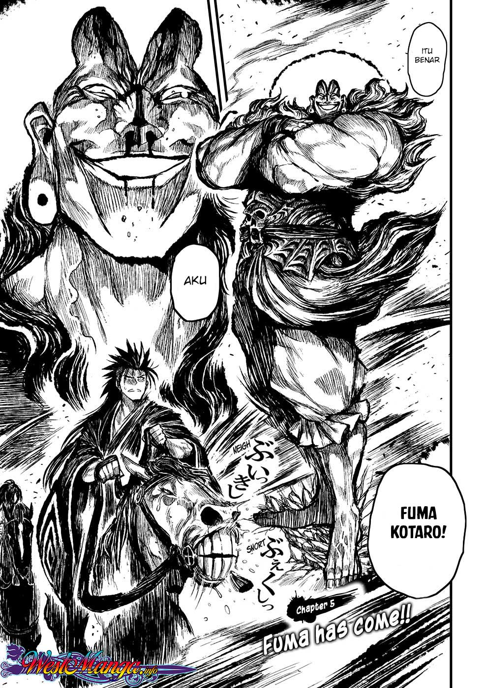 Chapter 5 - halaman 4
