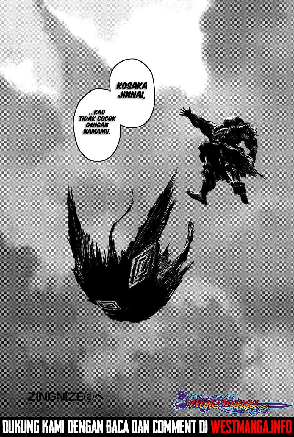 Chapter 5 - halaman 31