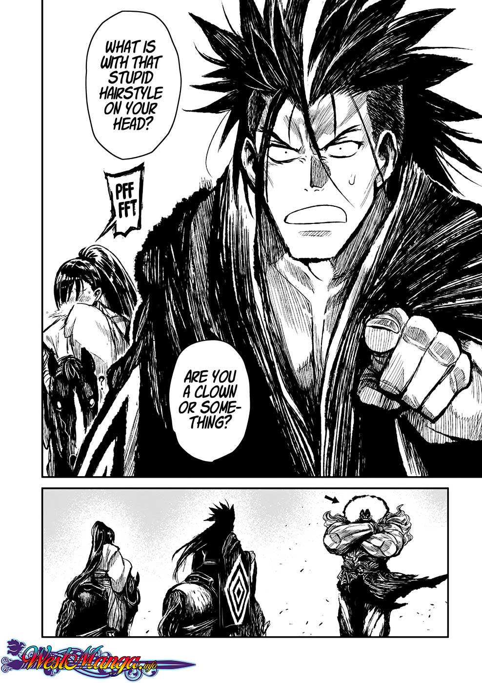 Chapter 5 - halaman 6