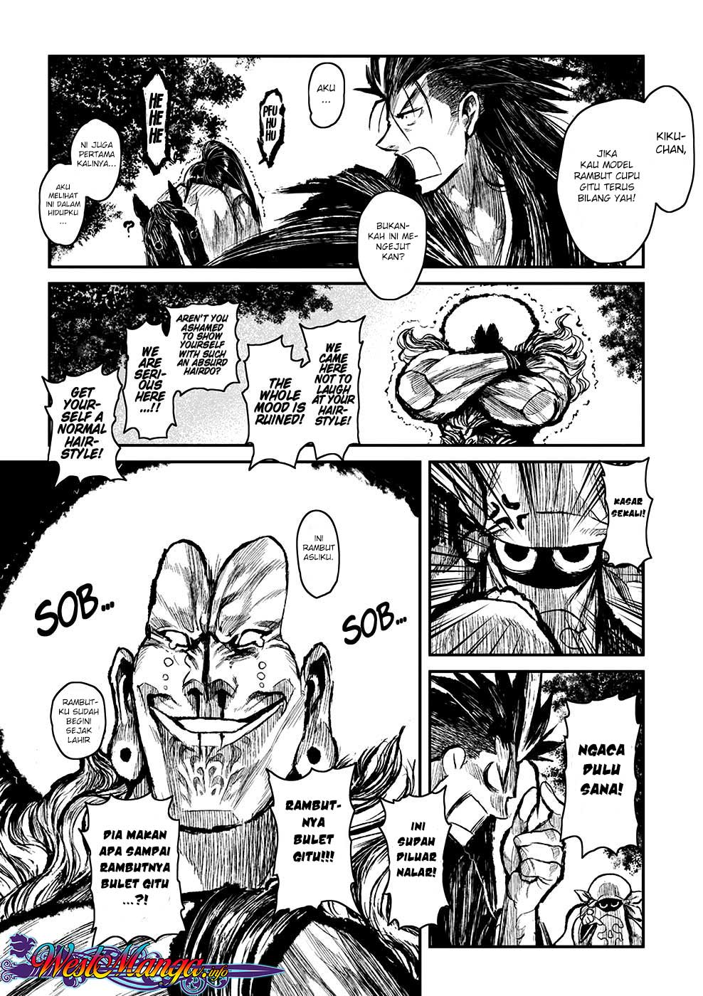 Chapter 5 - halaman 7
