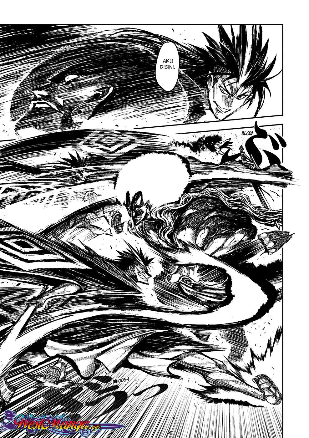 Chapter 5 - halaman 9