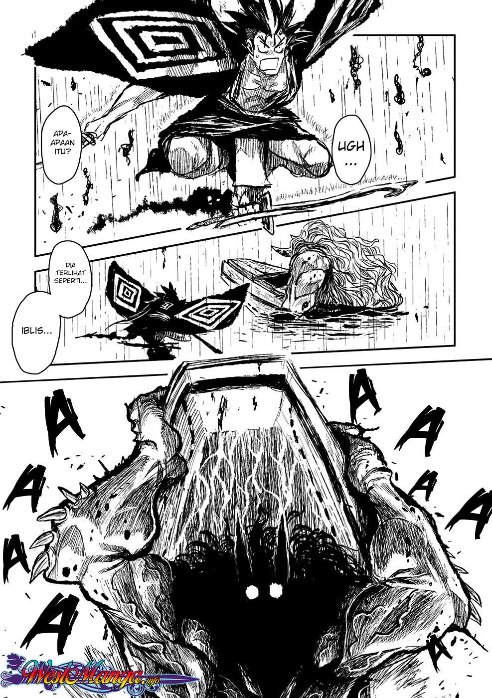 Chapter 4 - halaman 12