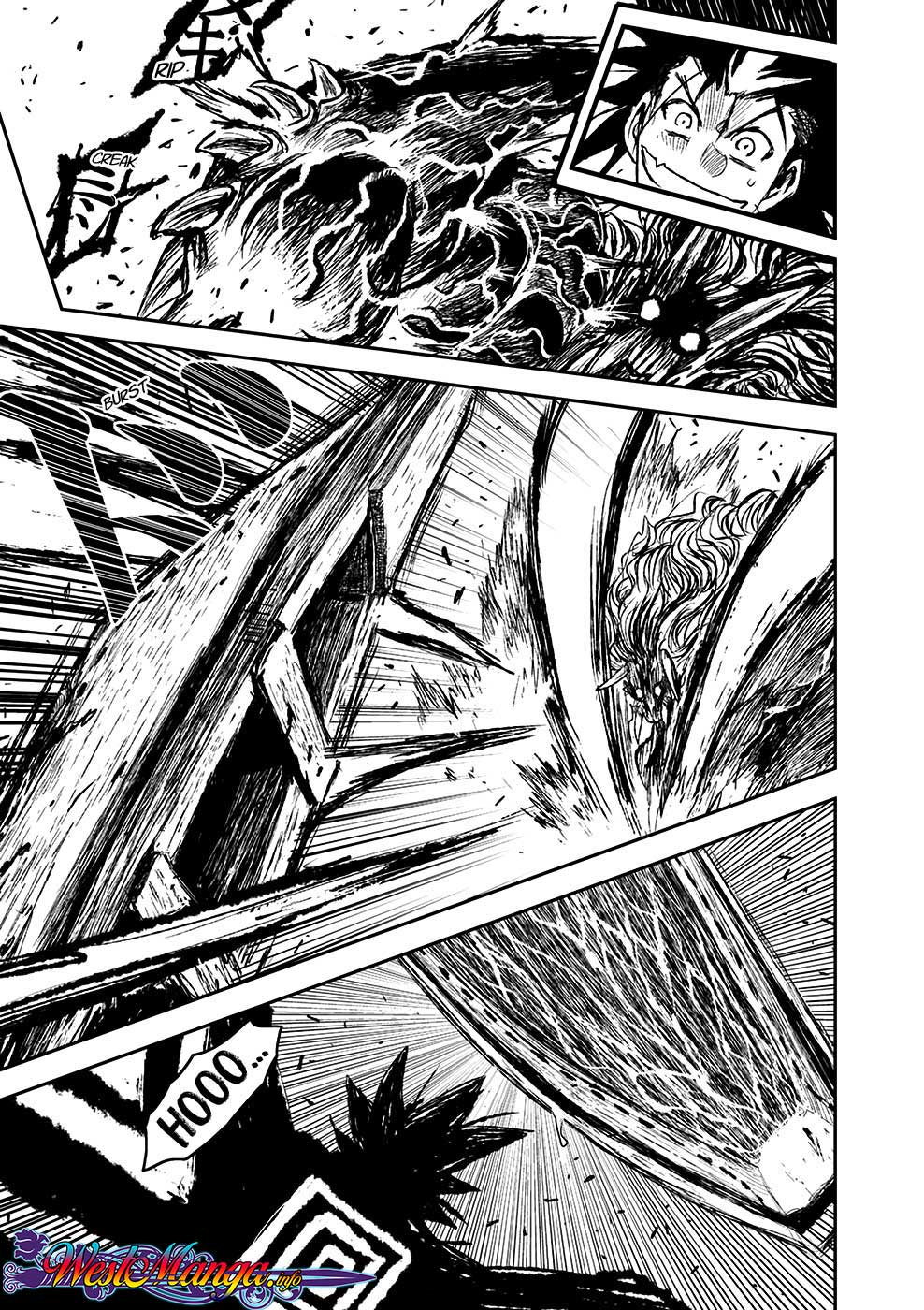 Chapter 4 - halaman 13