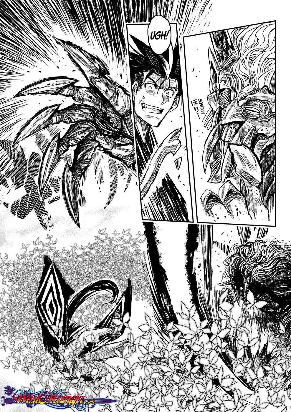 Chapter 4 - halaman 15