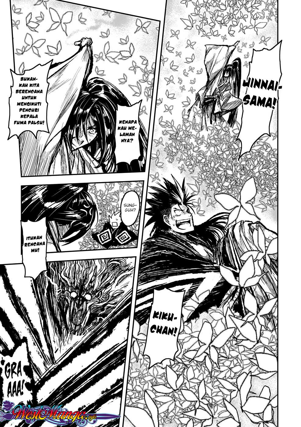 Chapter 4 - halaman 16