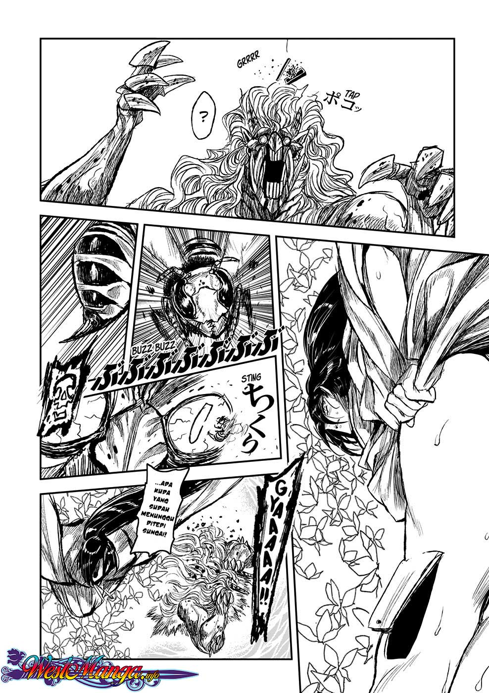 Chapter 4 - halaman 18