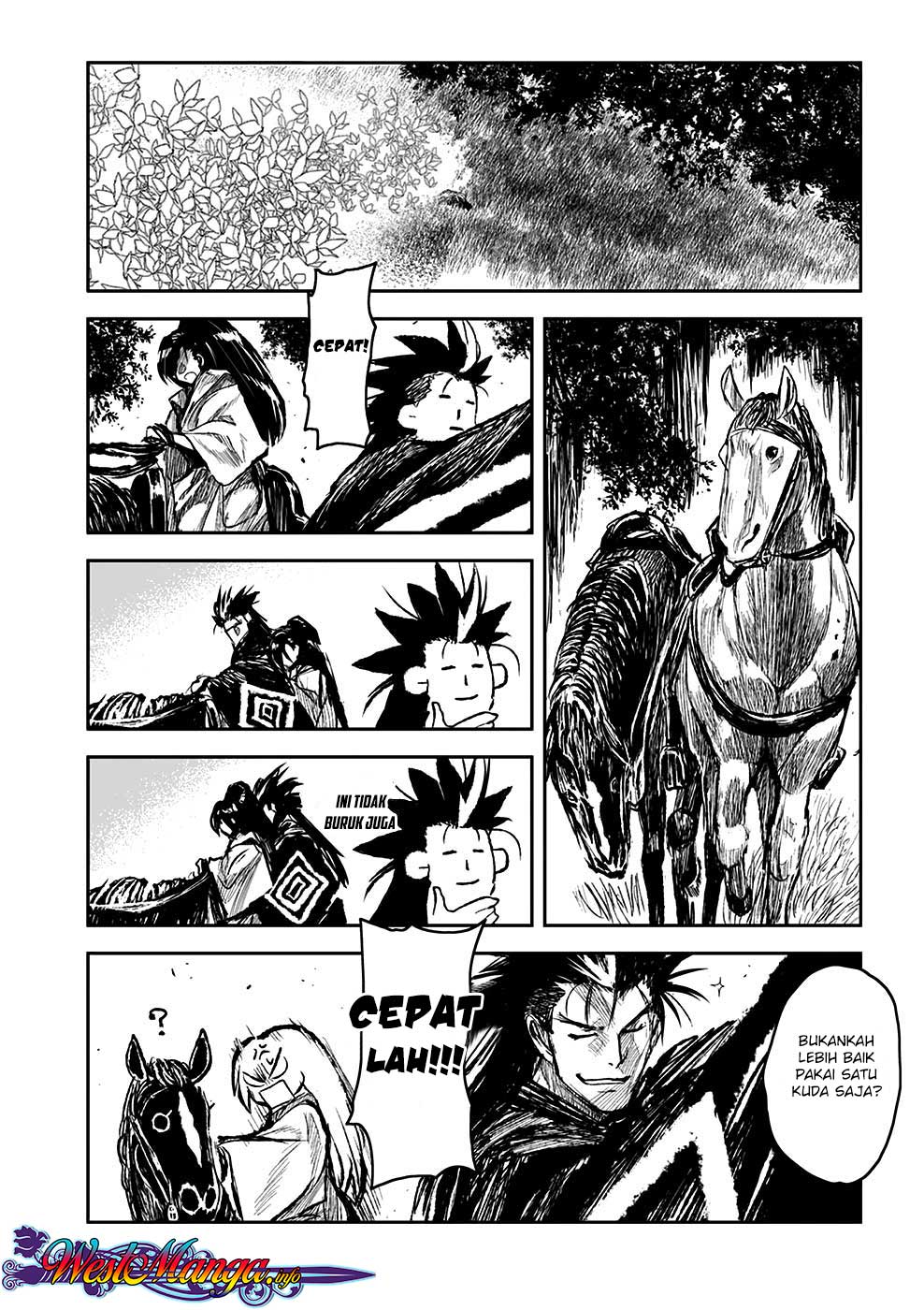 Chapter 4 - halaman 19