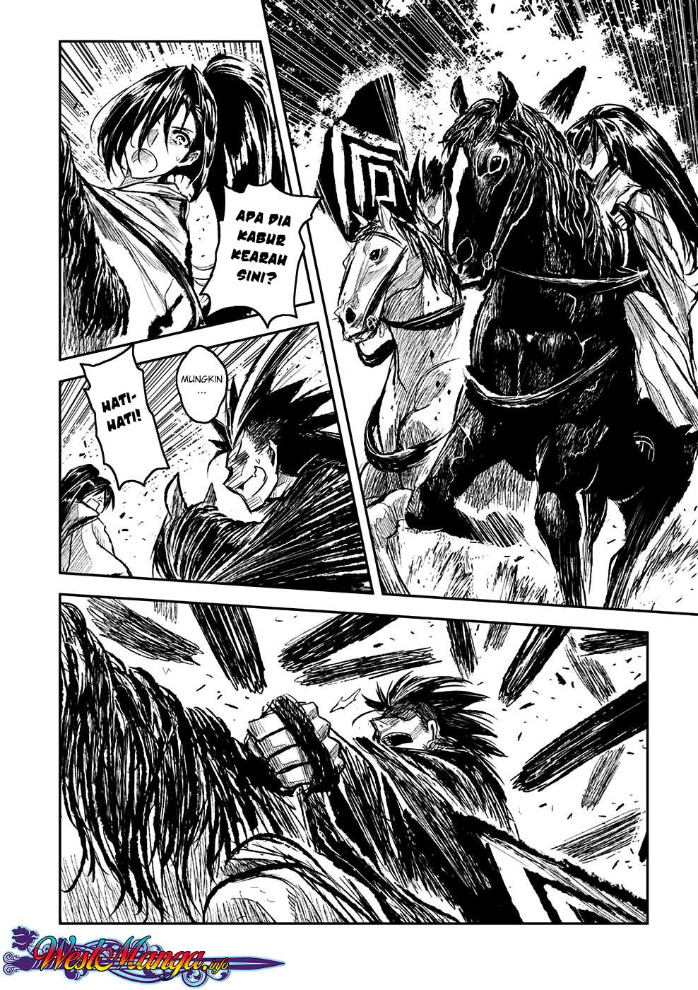 Chapter 4 - halaman 20