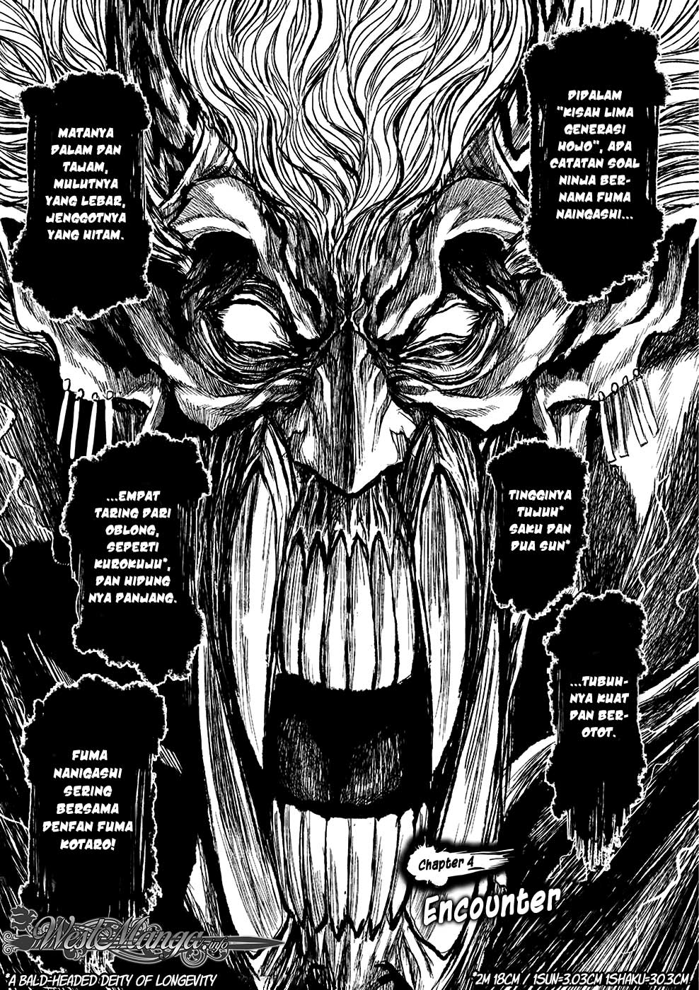 Chapter 4 - halaman 3
