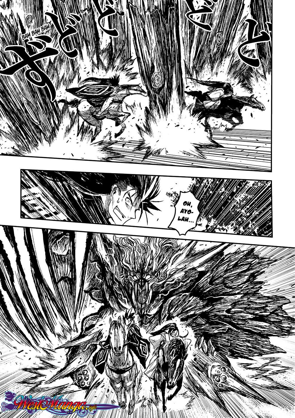 Chapter 4 - halaman 21