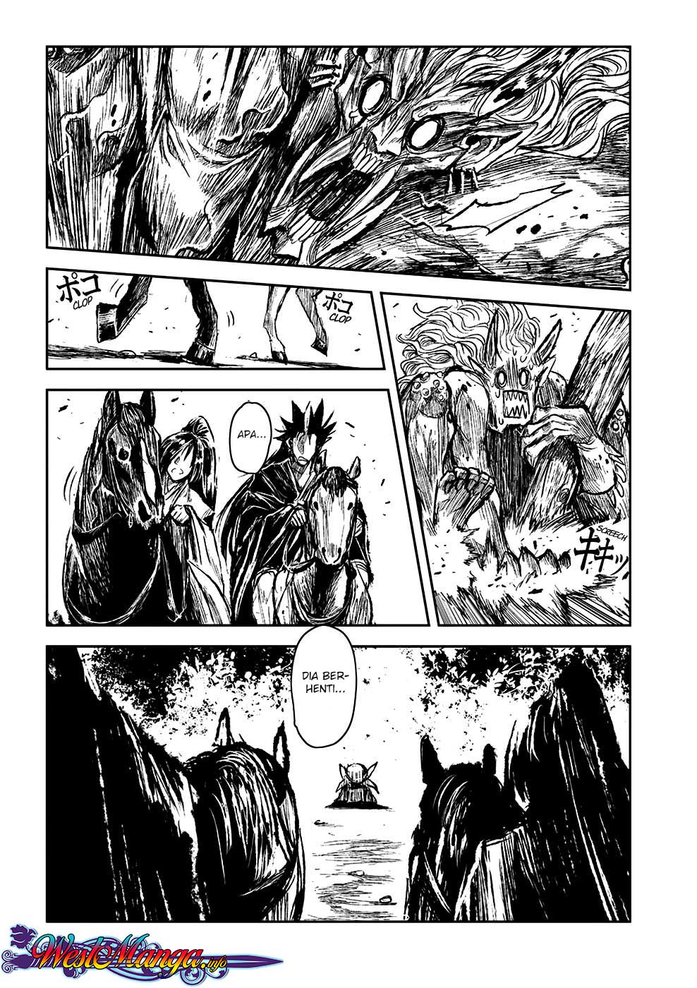 Chapter 4 - halaman 22