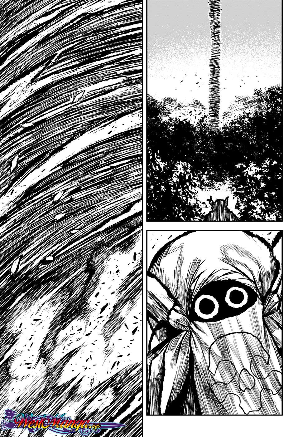 Chapter 4 - halaman 23