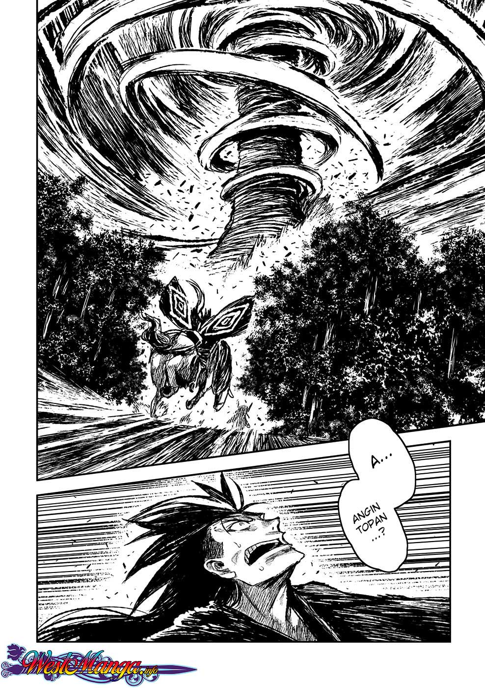 Chapter 4 - halaman 24