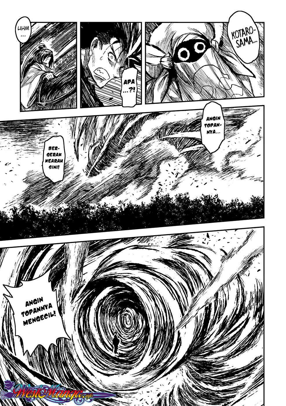 Chapter 4 - halaman 25