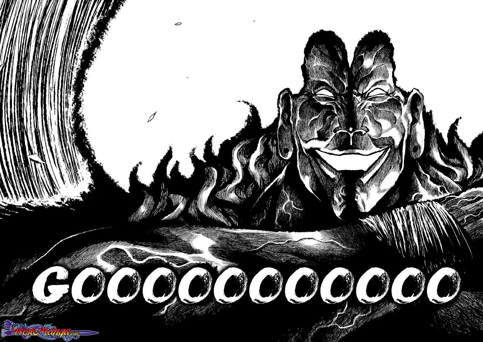 Chapter 4 - halaman 27
