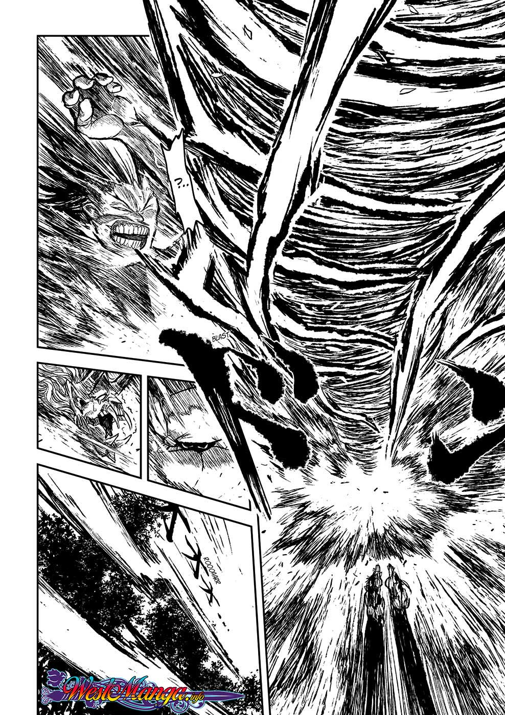 Chapter 4 - halaman 29