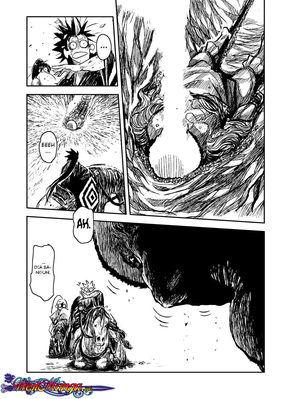 Chapter 4 - halaman 30
