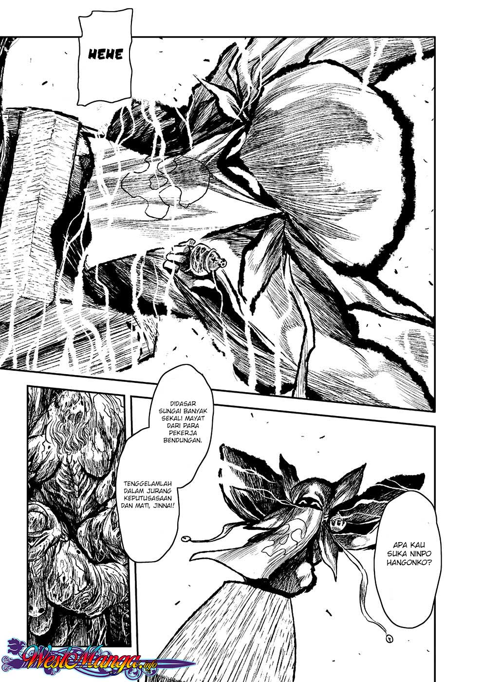 Chapter 4 - halaman 5