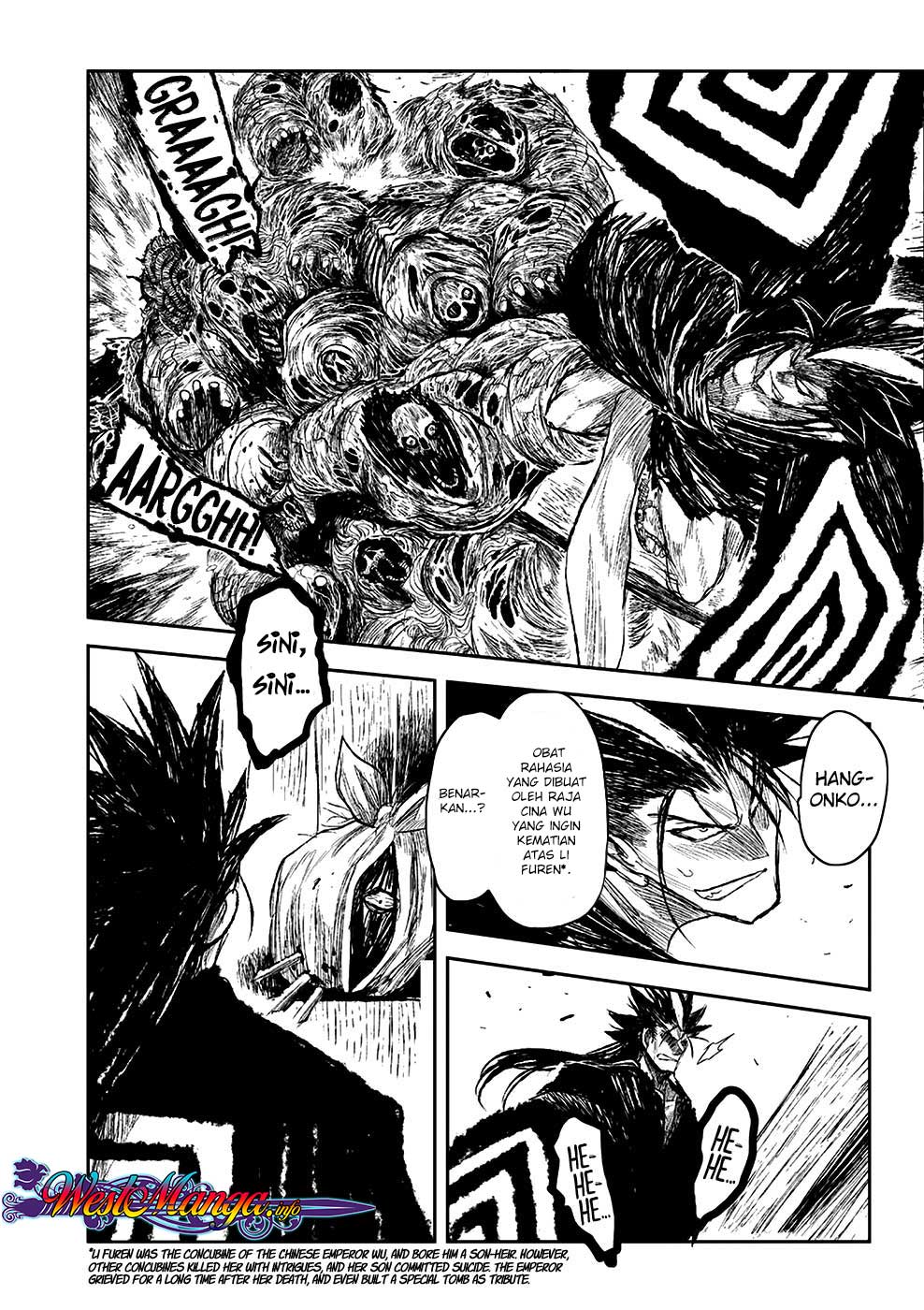 Chapter 4 - halaman 6