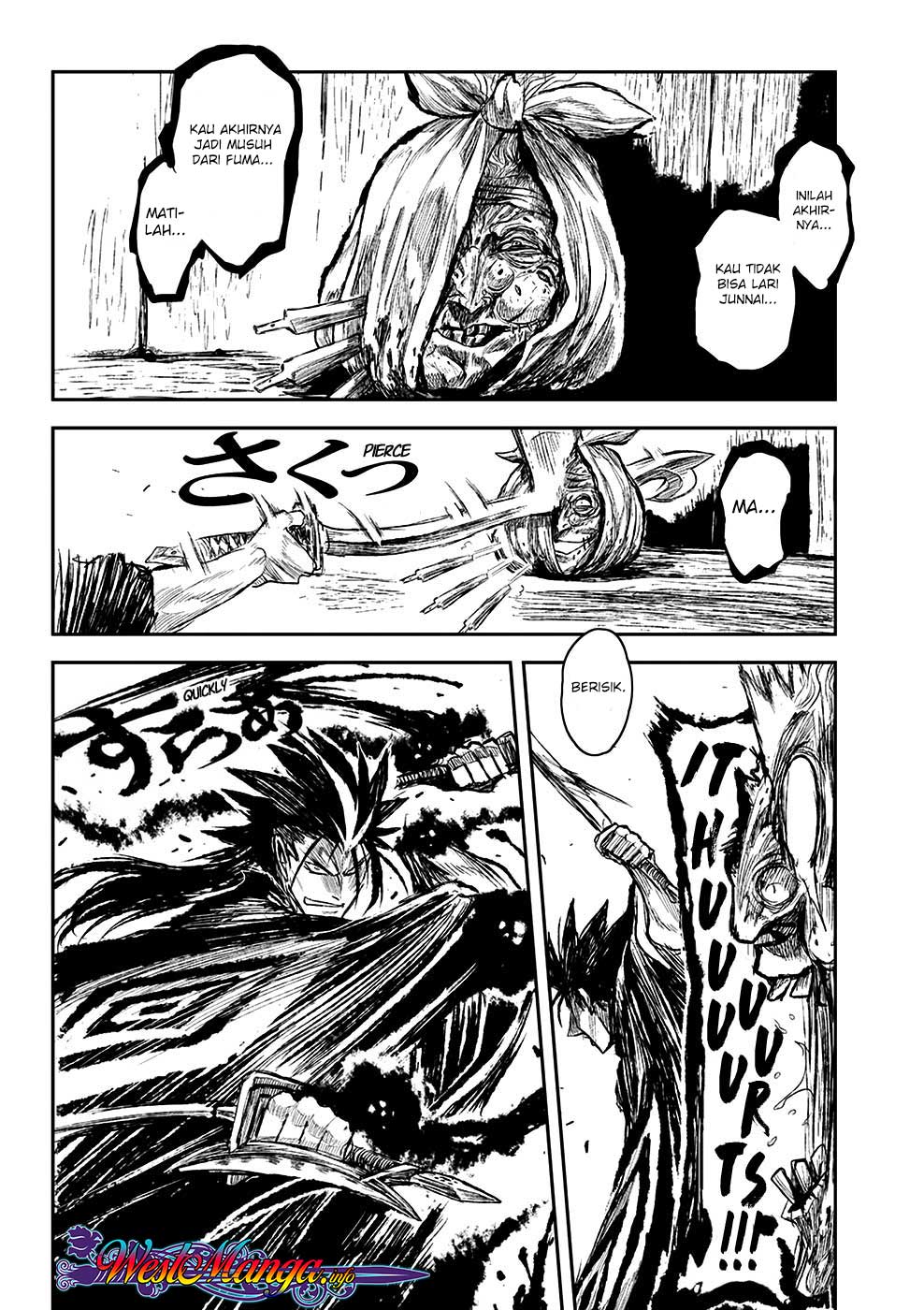 Chapter 4 - halaman 7
