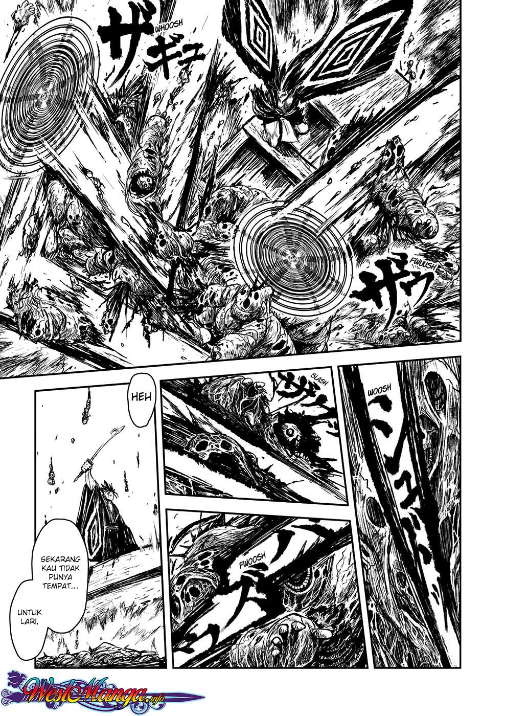 Chapter 4 - halaman 8