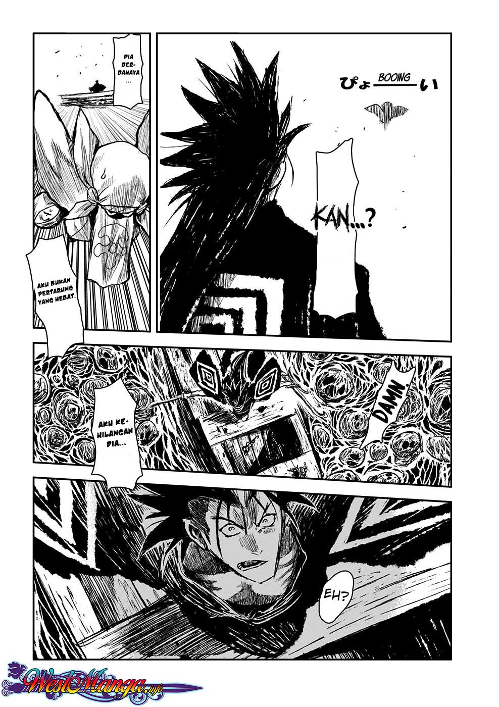 Chapter 4 - halaman 9