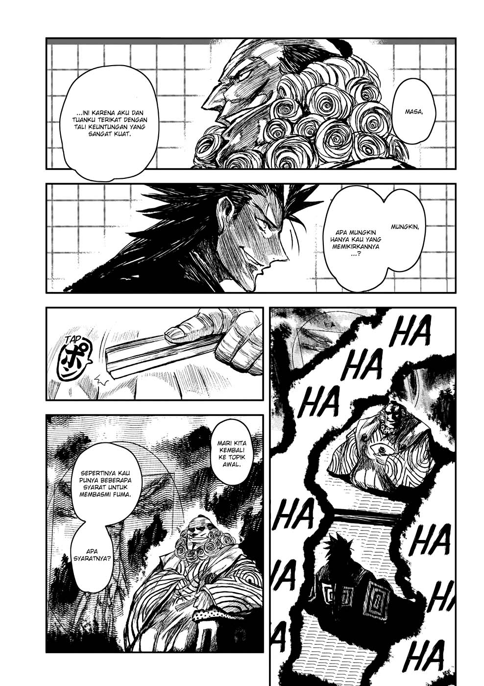 Chapter 3 - halaman 12