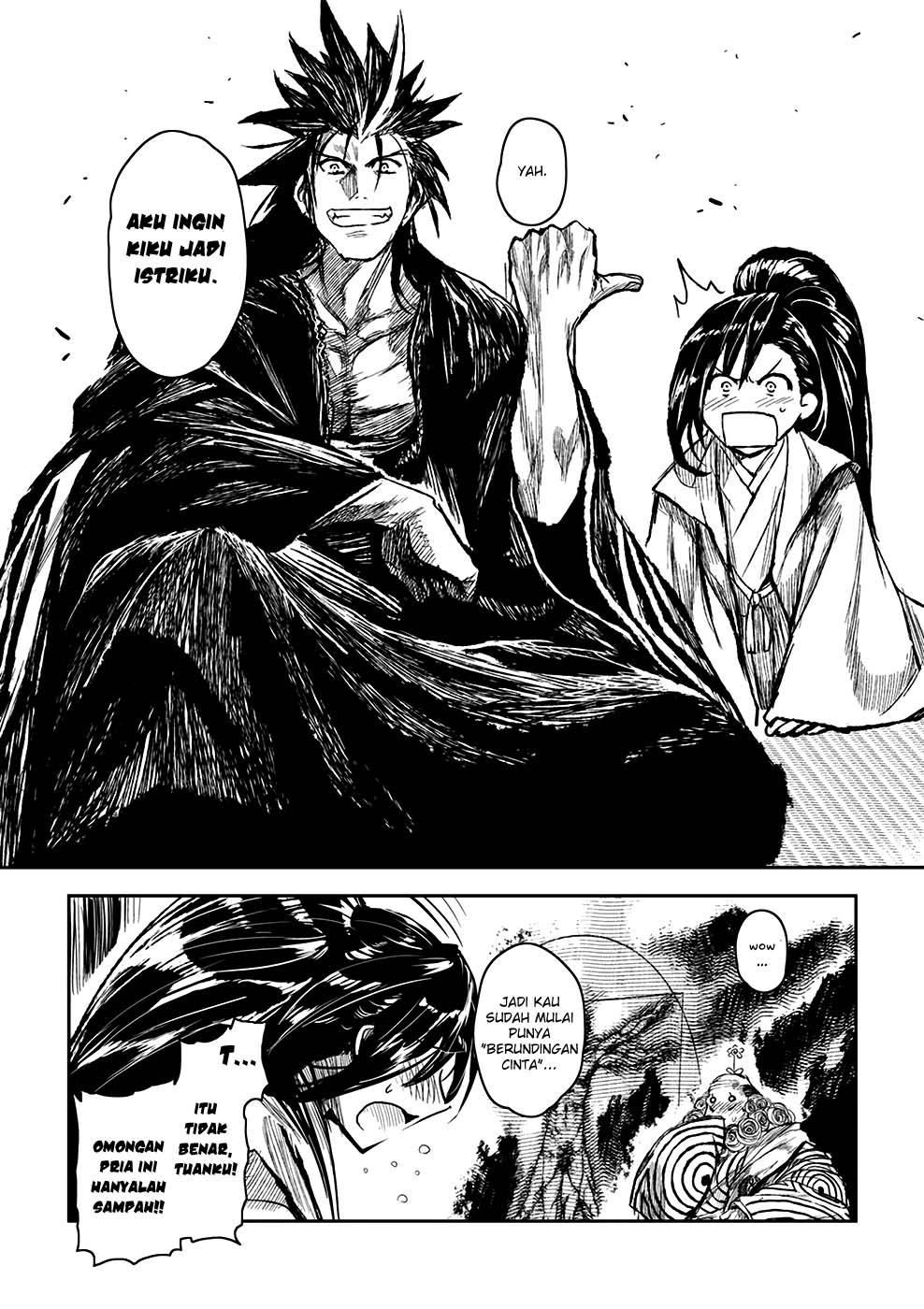 Chapter 3 - halaman 13