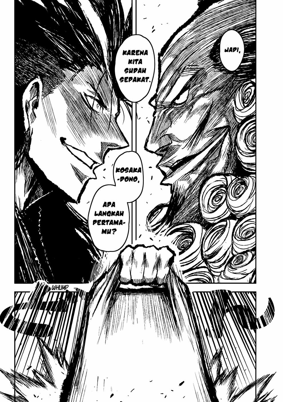 Chapter 3 - halaman 15