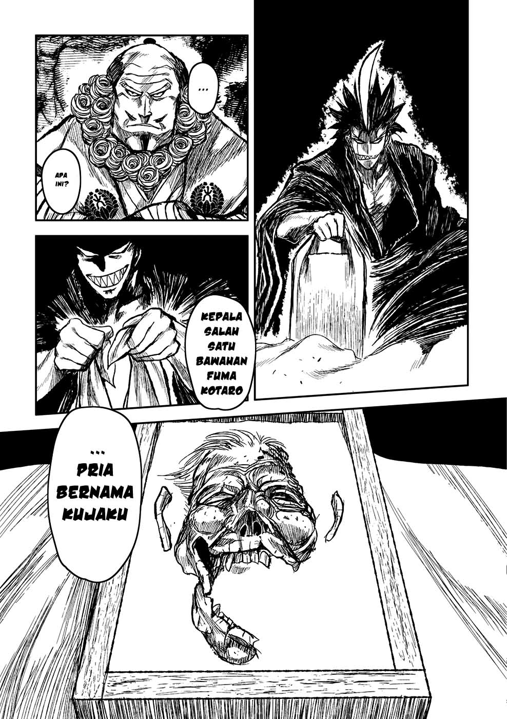 Chapter 3 - halaman 16