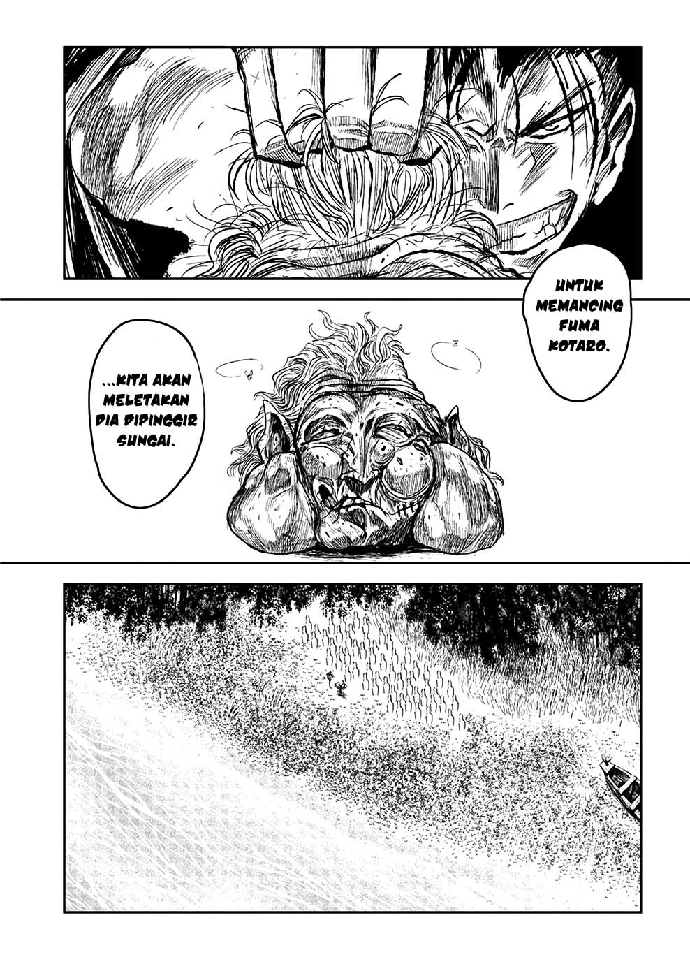 Chapter 3 - halaman 17