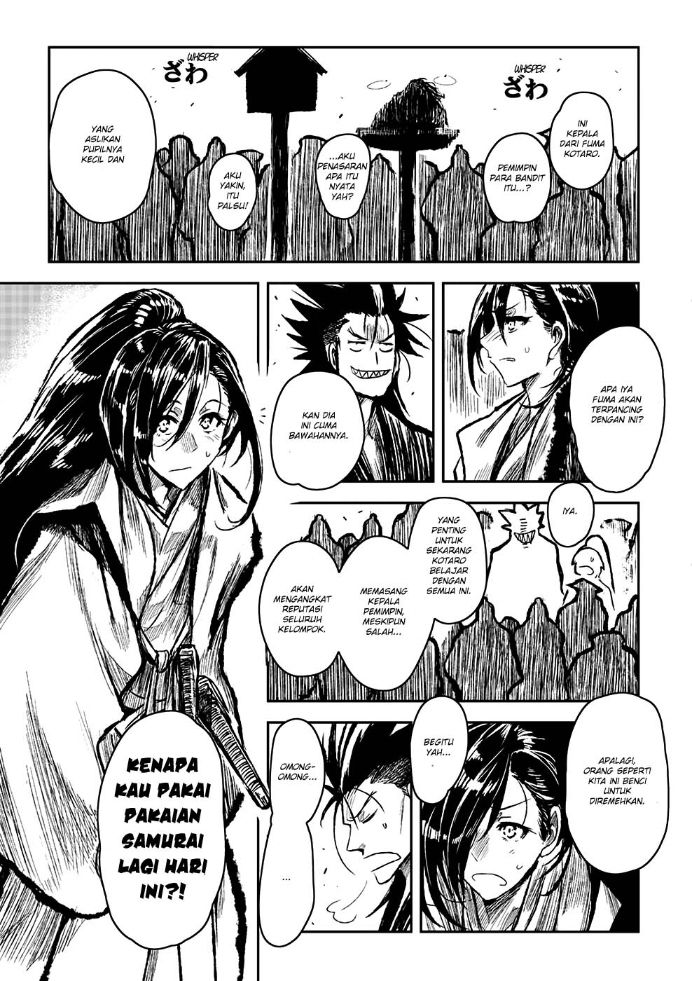 Chapter 3 - halaman 18