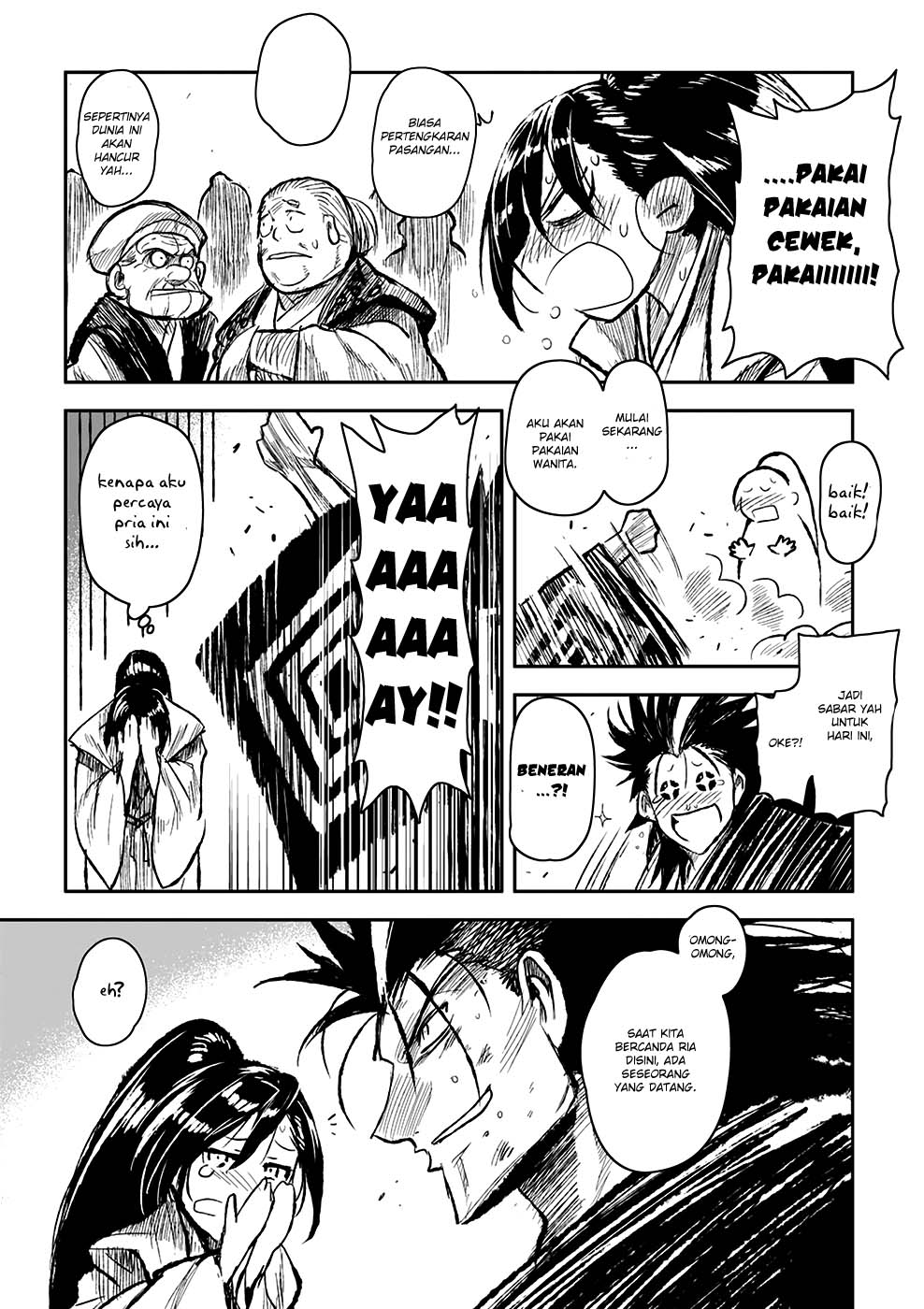 Chapter 3 - halaman 20